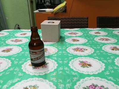 Dondon Japanese Cuisine