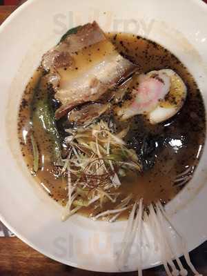 Ramen Metro