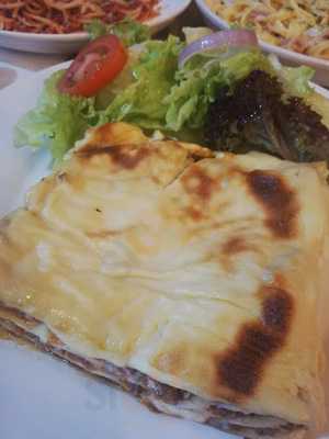 Delikatesse Dine & Wine