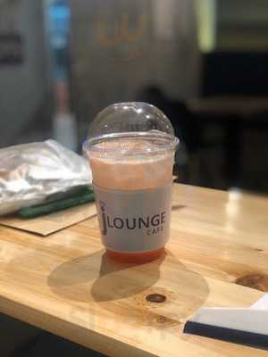 J Lounge