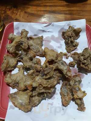 Boodels Lutong Bahay