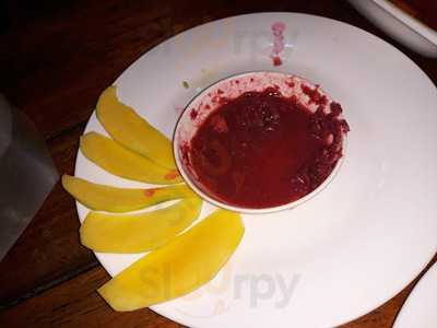 Boodels Lutong Bahay