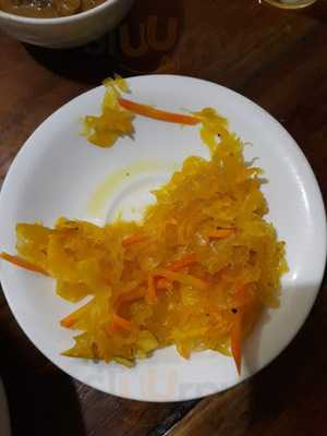 Boodels Lutong Bahay