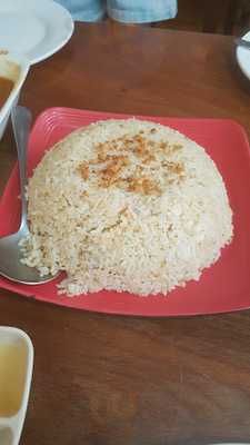 Boodels Lutong Bahay