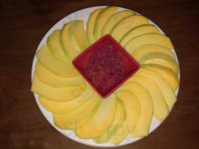 Boodels Lutong Bahay