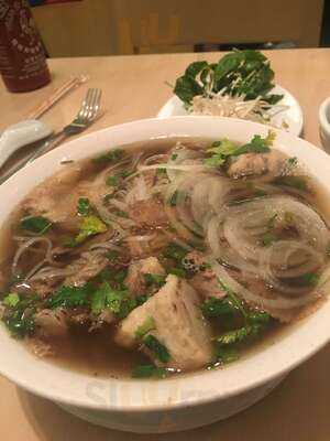 Pho Hoa