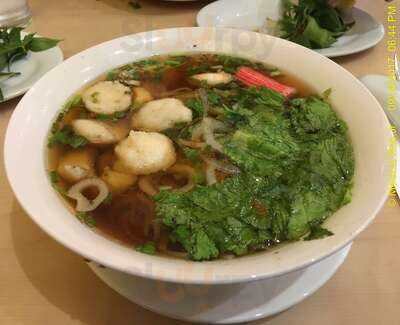 Pho Hoa