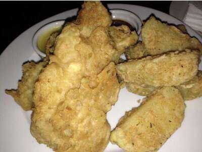 Bugsy's Sports Grill