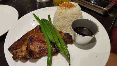 Bugsy's Sports Grill