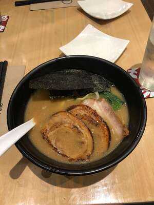 Ippudo