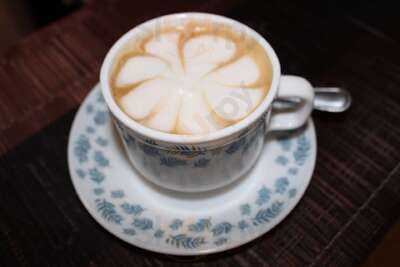 Eataliano's Restaurant