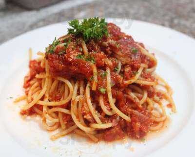 Eataliano's Restaurant