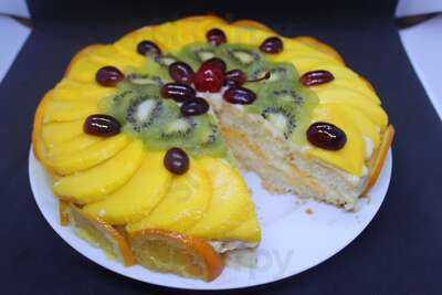 Eataliano's Restaurant