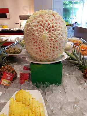 Dabaw Madayaw Ihaw-ihaw