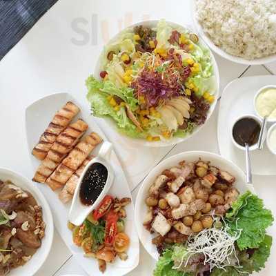 Dabaw Madayaw Ihaw-ihaw