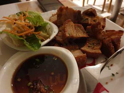 Dabaw Madayaw Ihaw-ihaw