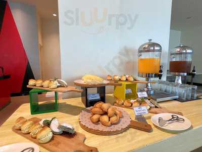 Dabaw Madayaw Ihaw-ihaw