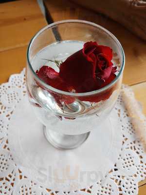 Cuencos Rice And Noodle Bar