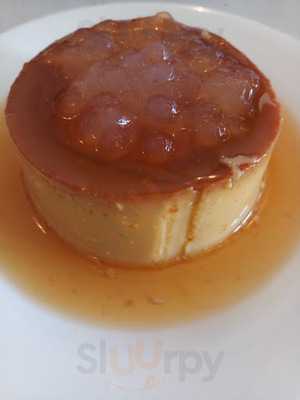 Cuencos Rice And Noodle Bar