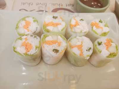 Basil Authentic Thai Cuisine