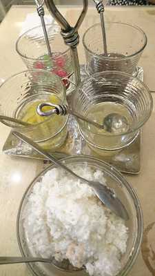 Basil Authentic Thai Cuisine