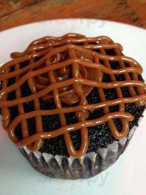 Luna Specialty Coffee