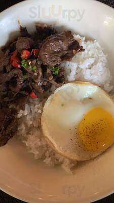 Luna Specialty Coffee