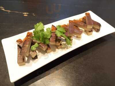 Chuan Xiang Restaurant