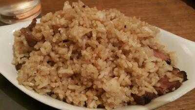 Chops Chicago Steakhouse