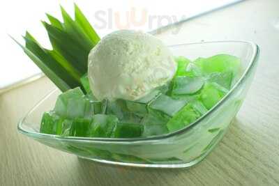 Adobo Connection Palanan