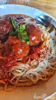 El Heneral Ribs & Wings Co