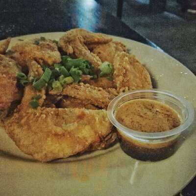 Ultimate Liempo Haus