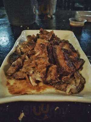 Ultimate Liempo Haus