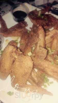 Ultimate Liempo Haus