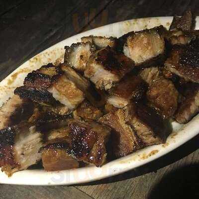 Ultimate Liempo Haus