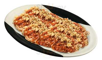 Peri Peri Charcoal Chicken