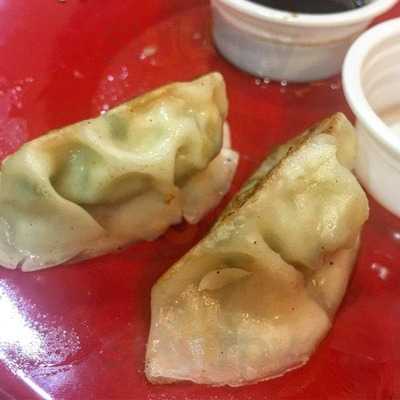 Tokyo Tokyo Calumpang