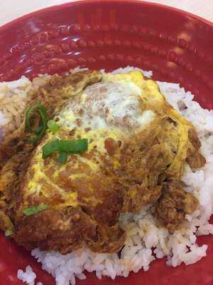 Tokyo Tokyo Calumpang