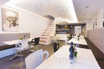 Bite Contemporary Cuisine