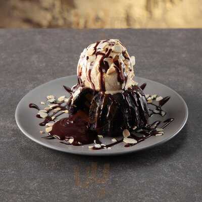 Blake's Wings & Steaks