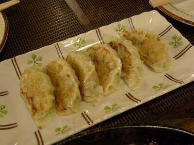 Aitaya Japanese Restaurant