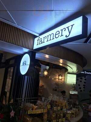 Farmery