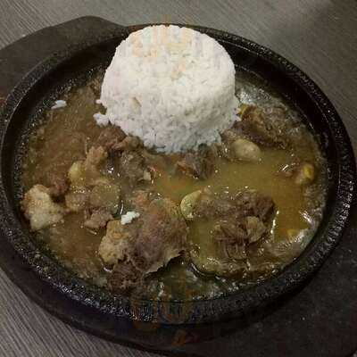 Bulalo World