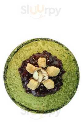 Hobing Korean Dessert Cafe