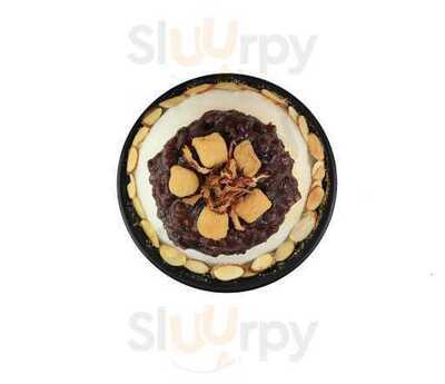 Hobing Korean Dessert Cafe