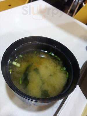 Gyoza Bar By Osaka Ohsho