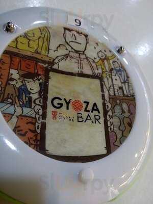 Gyoza Bar By Osaka Ohsho