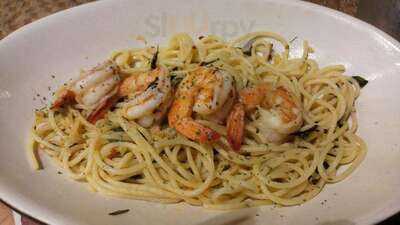 Peri-peri Charcoal Chicken