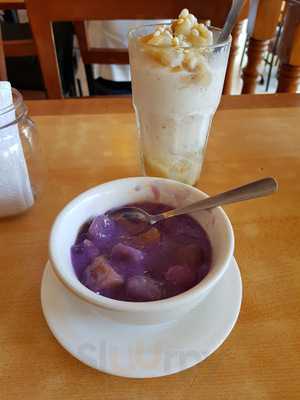 Bacolod Chicken Inasal
