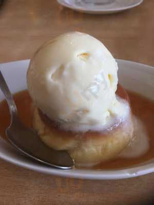 Bacolod Chicken Inasal